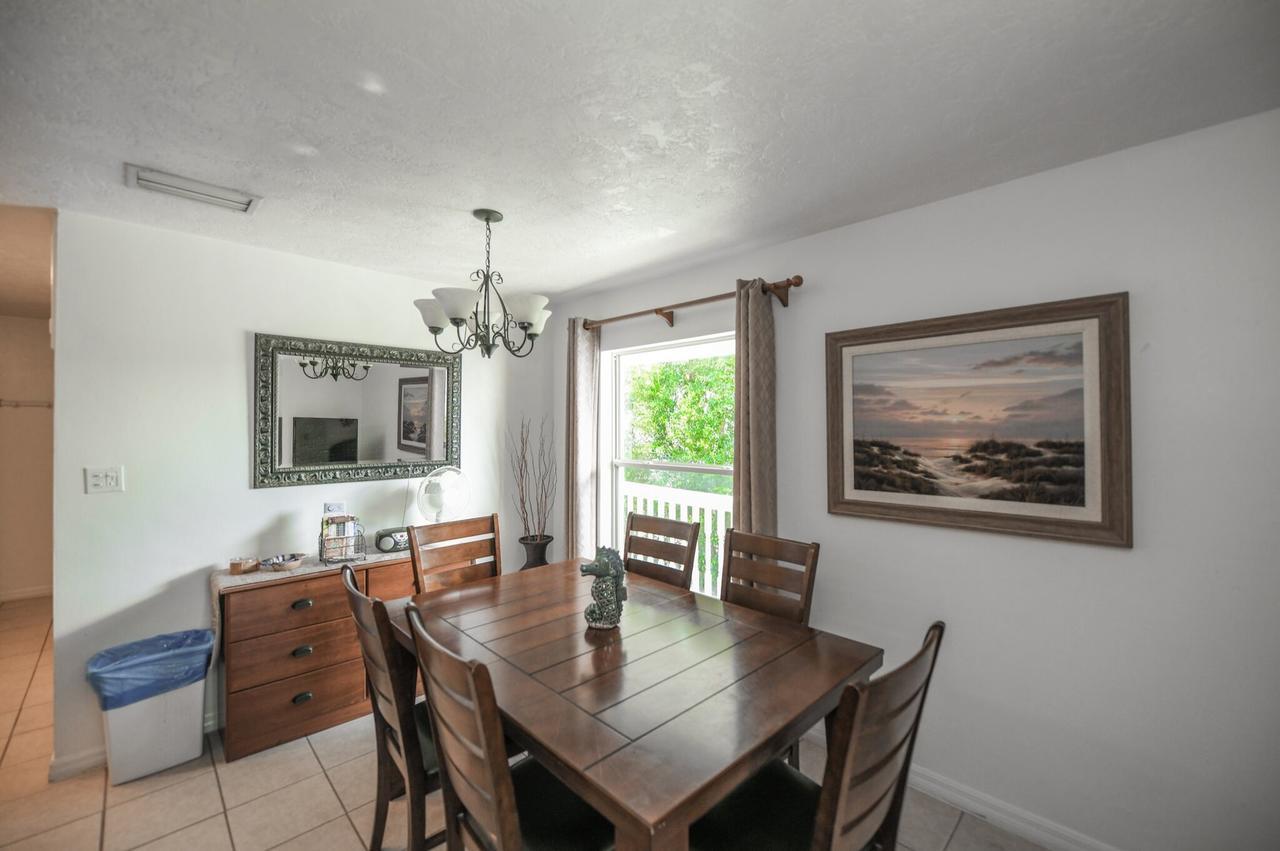 Ljs Cottages On Siesta Key By Beachside Management Extérieur photo
